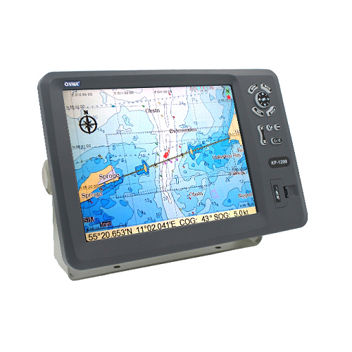 KP-1299